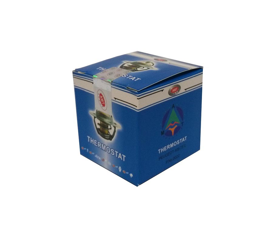 ترموستات 71 درجه پراید برند ای ام تی (AMT)