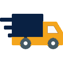 delivery-truck2